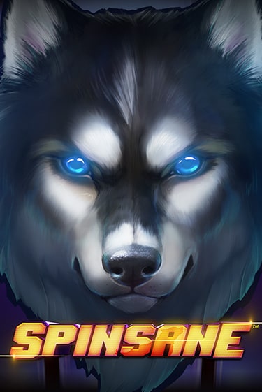 Spinsane онлайн игра GMSlots | Gaminator без регистрации