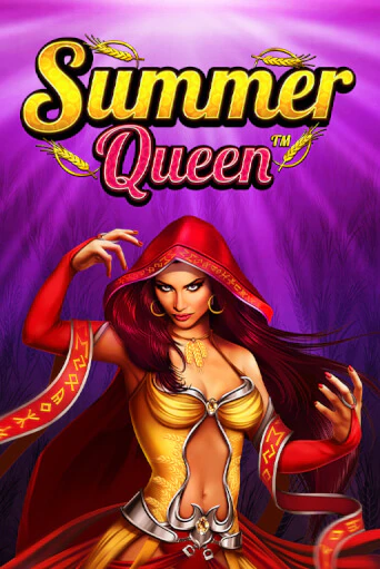 Summer Queen онлайн игра GMSlots | Gaminator без регистрации