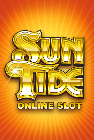 Sun Tide онлайн игра GMSlots | Gaminator без регистрации