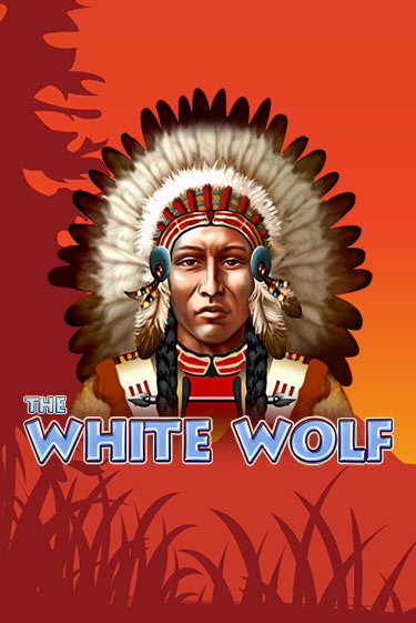 The White Wolf онлайн игра GMSlots | Gaminator без регистрации