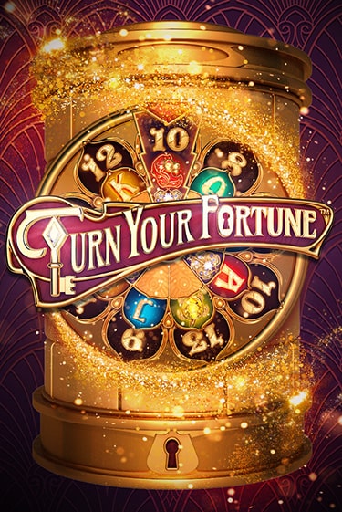 Turn Your Fortune онлайн игра GMSlots | Gaminator без регистрации