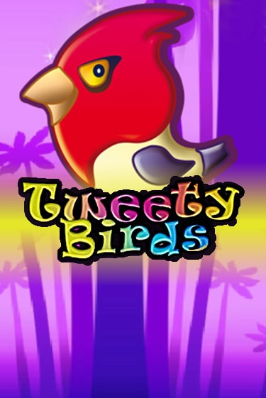 Tweety Birds онлайн игра GMSlots | Gaminator без регистрации