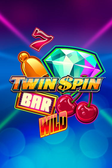 Twin Spin онлайн игра GMSlots | Gaminator без регистрации