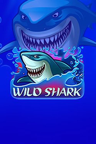 Wild Shark онлайн игра GMSlots | Gaminator без регистрации