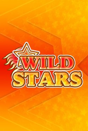 Wild Stars онлайн игра GMSlots | Gaminator без регистрации